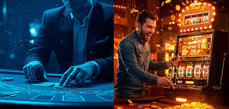 How Small Losses Turn Into Bigger Bets